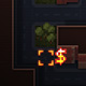 play Law Breaker