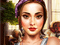 play Wedding Story