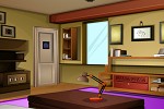 play Mirchi Secret Room Escape