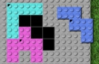 play Legor 8