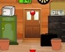 play Room 2 Escape