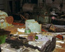 play Abandoned Rusty Factory Escape