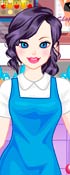 play Sophia'S Tailors