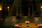 play Dungeon House Escape