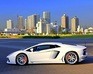 play Supercar Image Puzzle