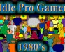 play Idle Pro Gamer 1980S