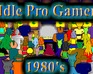 play Idle Pro Gamer 1980S