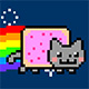 play Nyanicorn