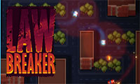 play Law Breaker