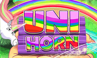 play Unihorn