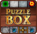 play Puzzle Box