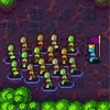 play Delicious Cortex