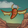 play Death Arena Reality Show