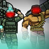 play Strike Force Heroes 3