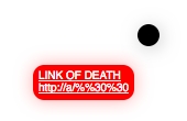 play Link Of Death