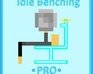 play Idle Benching Pro