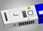 play Dabata Escape 10
