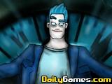 play Zombie Redemption