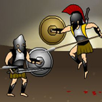 play Achilles