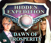 play Hidden Expedition: Dawn Of Prosperity