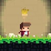 play Mett Compass