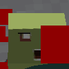 play Zomblock: Survival