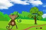 play Meadow Secret Escape