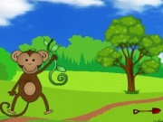 play Meadow Secret Escape
