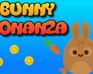 play Bunny Bonanza