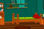 play Hungry Kitten Escape