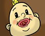 play Fecal Frenzy