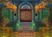 play Aslan Lion Escape