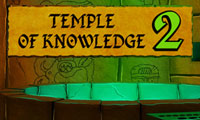 Temple Of Knowledge 2