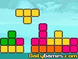 play Steven Universe Tetris