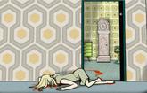 play Cube Escape Case 23