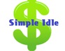 play Simple Idle