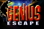 play Genius Escape