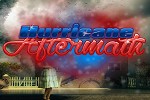 play Hurricane Aftermath