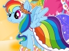play My Little Pony Prom