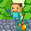 play Exploration Lite: Mining