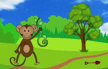 play Meadow Secret Escape