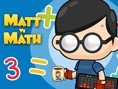 play Matt Vs Math