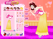 play Talking With My Pet