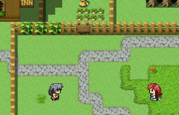 play Battlemage Duel