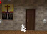 play Real World Escape 127 Isniff
