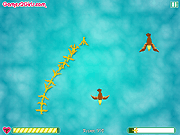 play Leader Bird
