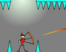 play Gaw2