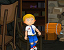 play Splendid Rescue