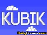 play Kubik