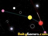 play Constellation